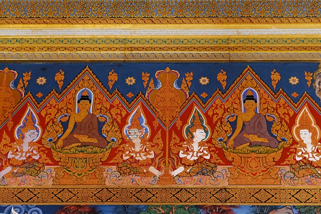 Wat Hua Lamphong-NOV13-043